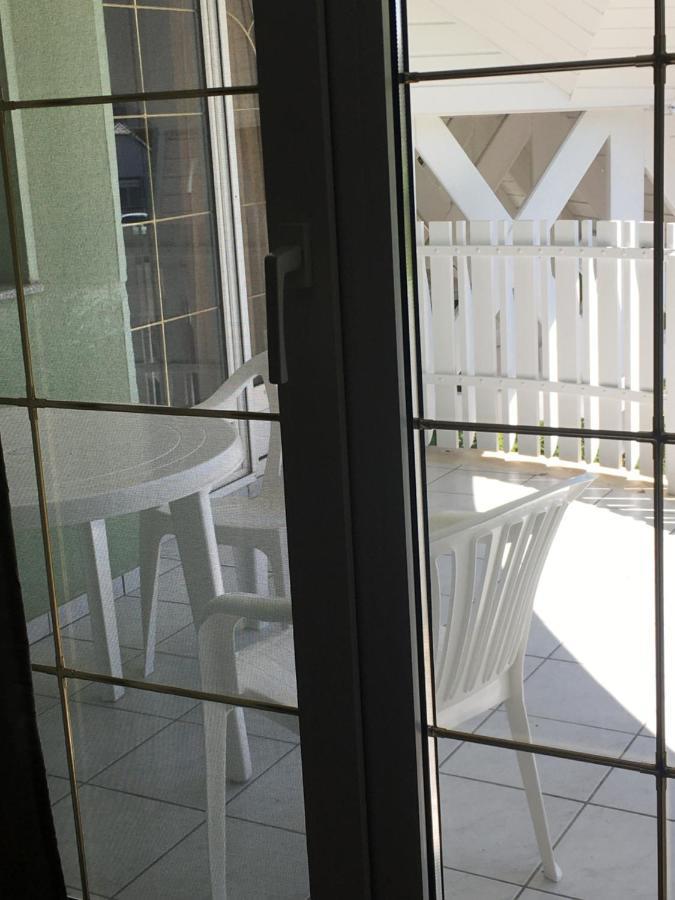 Hotel Center Apartmanhaz Hajdúszoboszló Exterior foto