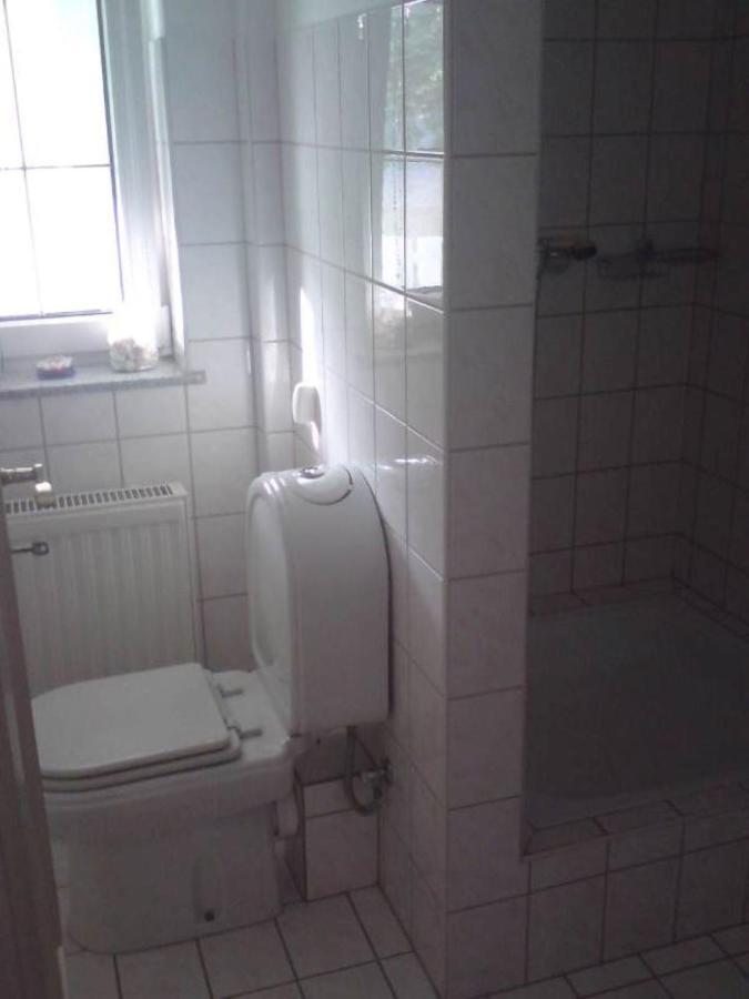 Hotel Center Apartmanhaz Hajdúszoboszló Exterior foto