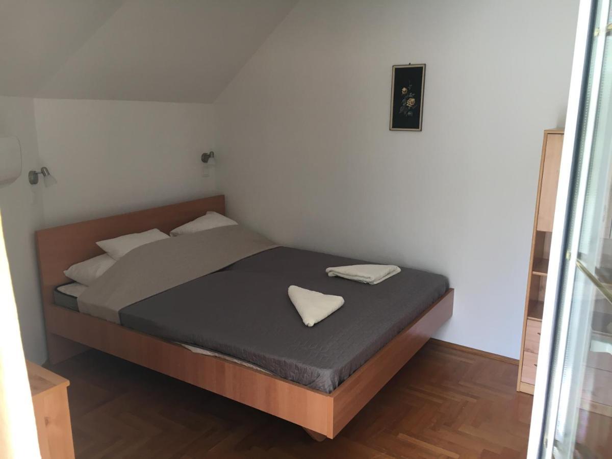 Hotel Center Apartmanhaz Hajdúszoboszló Exterior foto